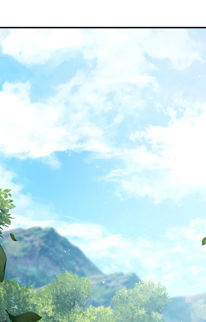 Read The Wind Mage chapter 23 image 138 on Lezhin