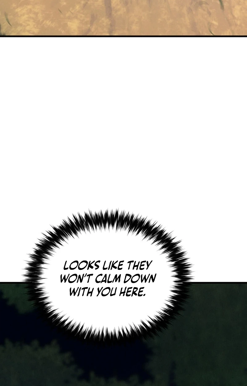 Read The Wind Mage chapter 23 image 141 on Lezhin