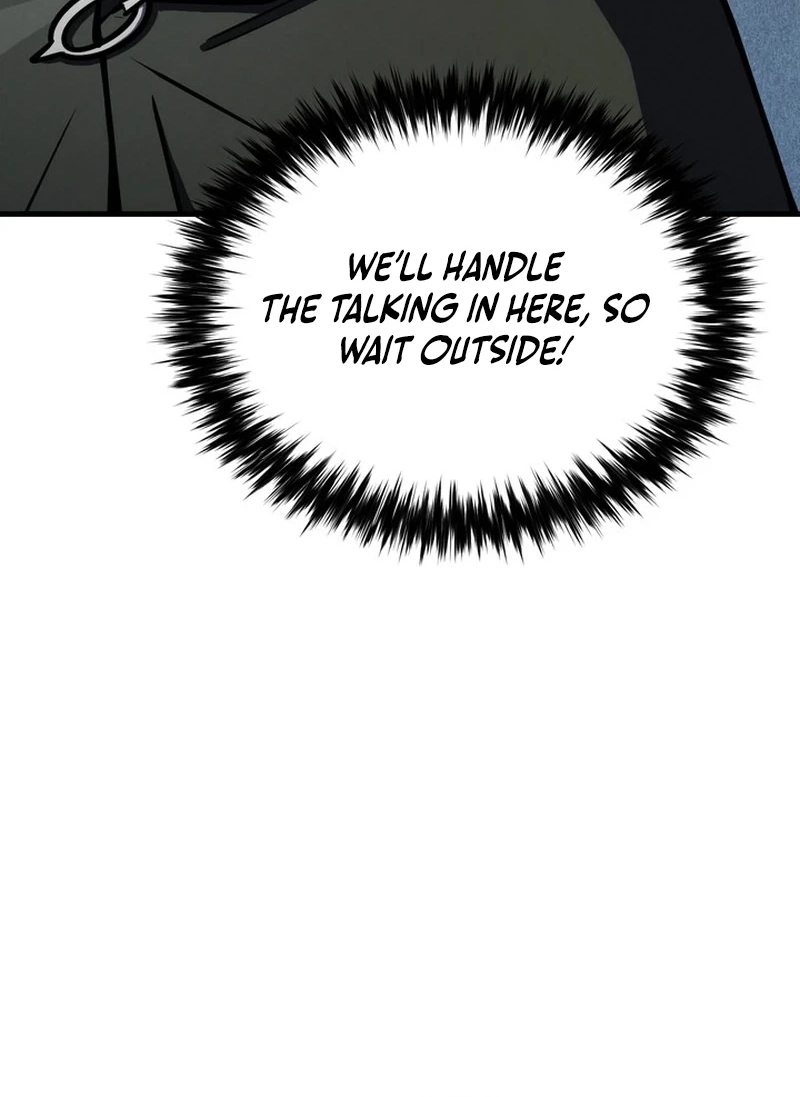 Read The Wind Mage chapter 23 image 143 on Lezhin