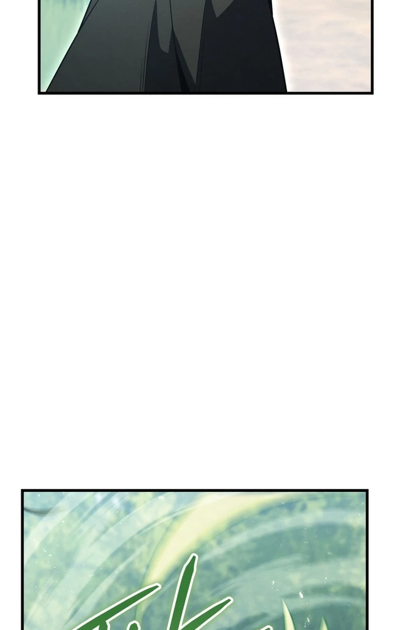 Read The Wind Mage chapter 23 image 145 on Lezhin