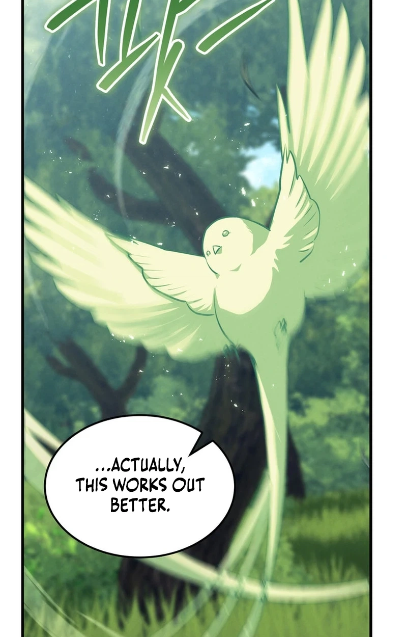 Read The Wind Mage chapter 23 image 146 on Lezhin