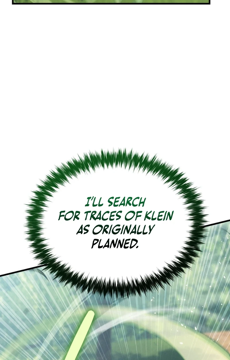 Read The Wind Mage chapter 23 image 147 on Lezhin