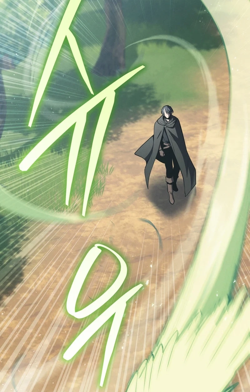 Read The Wind Mage chapter 23 image 148 on Lezhin