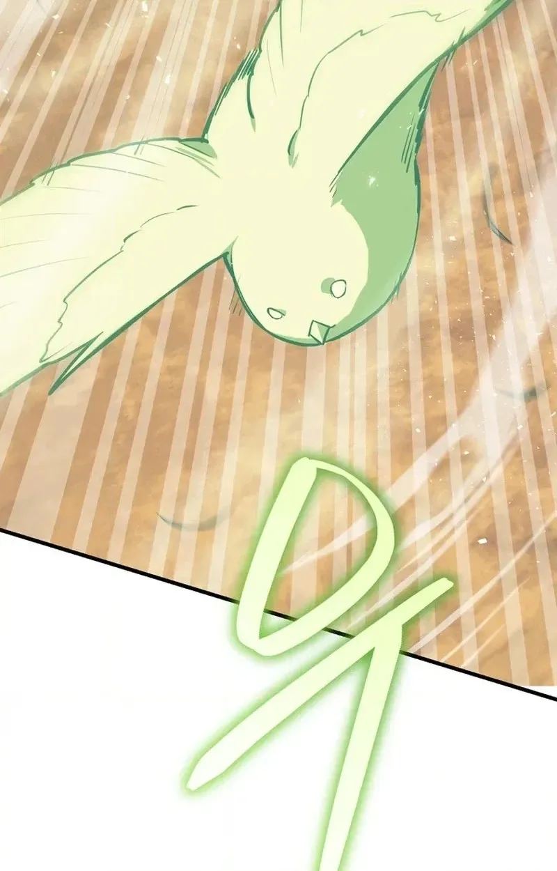 Read The Wind Mage chapter 23 image 149 on Lezhin