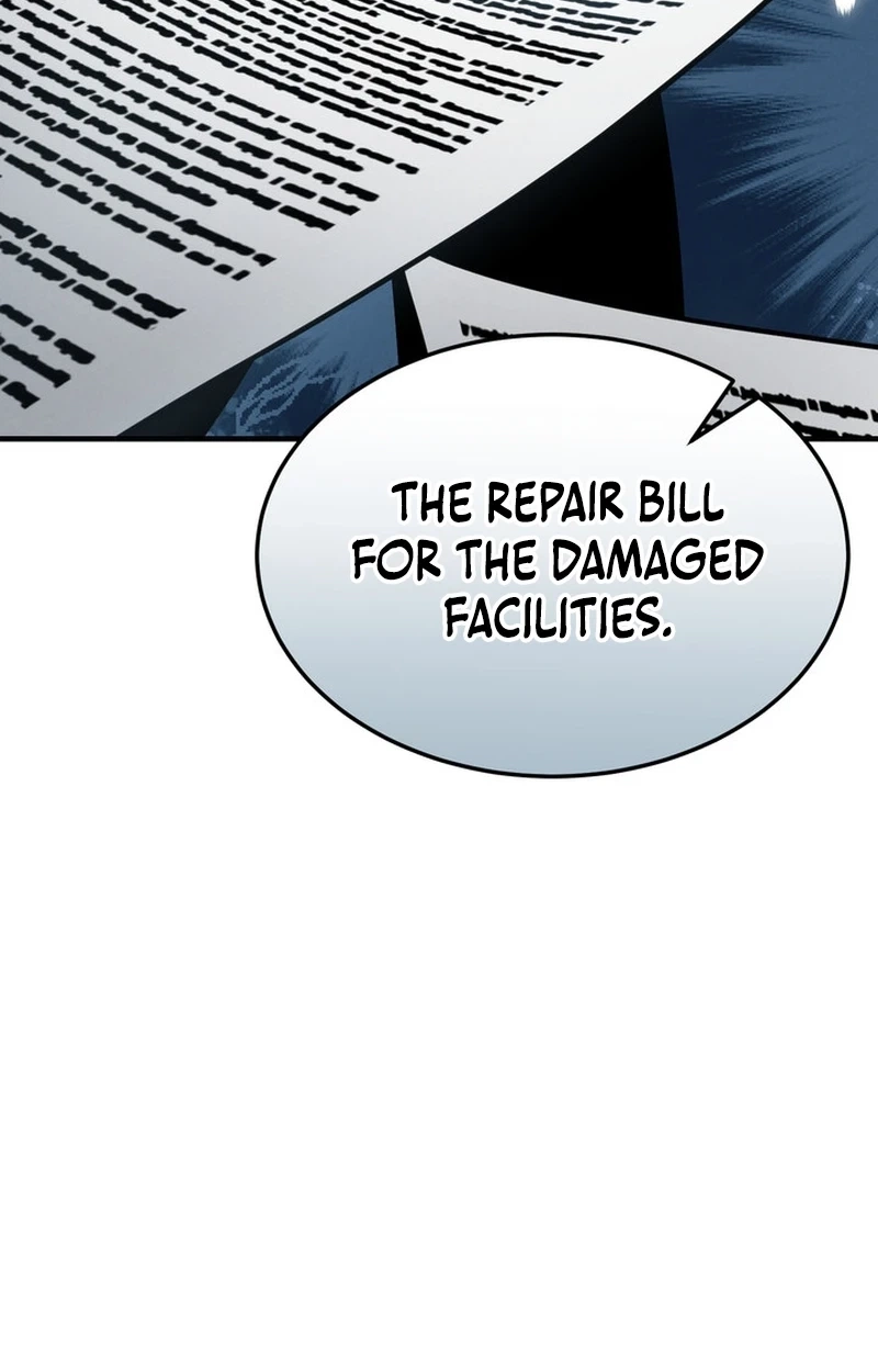 Read The Wind Mage chapter 23 image 15 on Lezhin