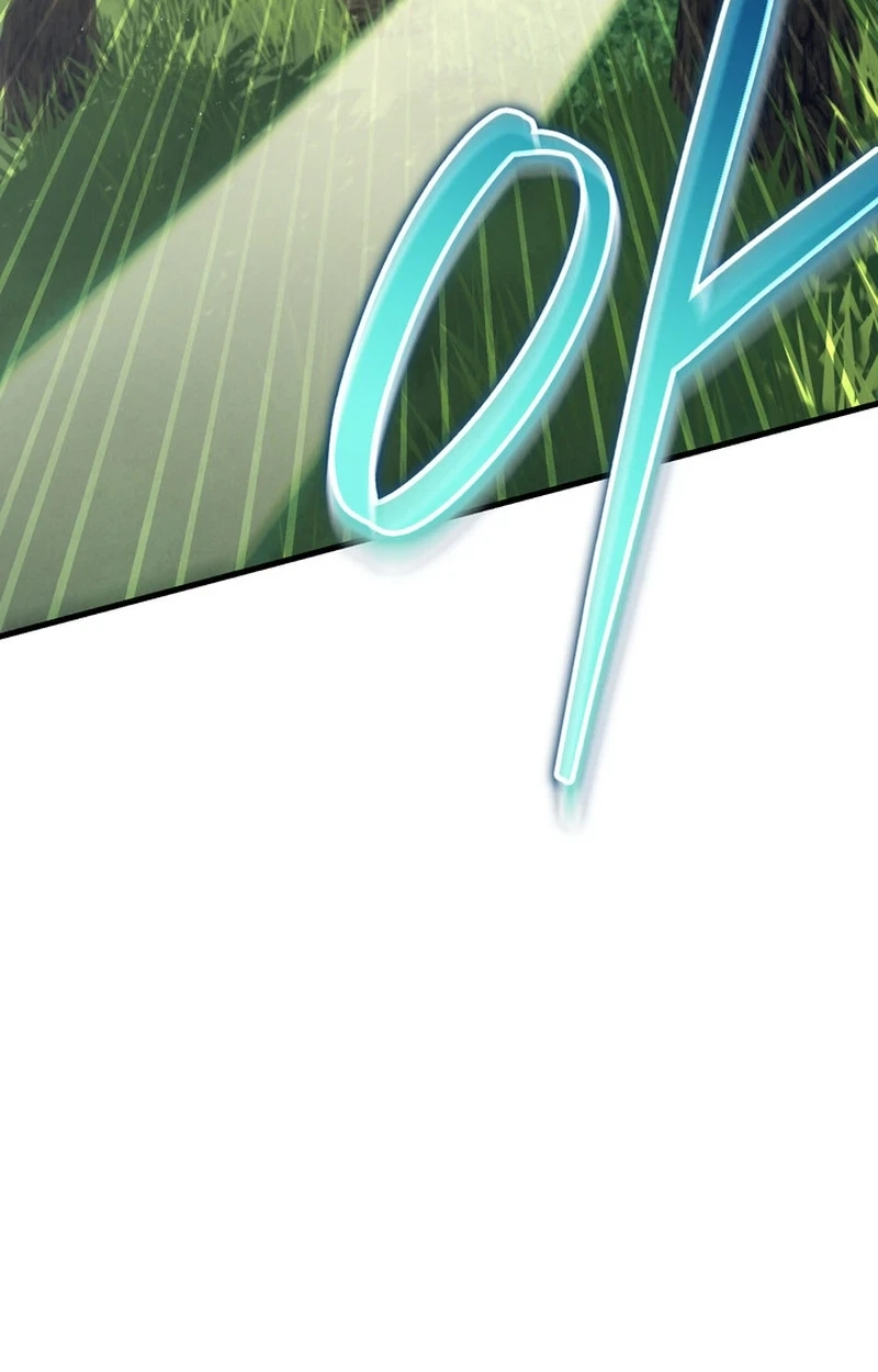 Read The Wind Mage chapter 23 image 152 on Lezhin