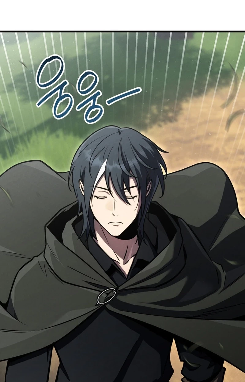 Read The Wind Mage chapter 23 image 153 on Lezhin