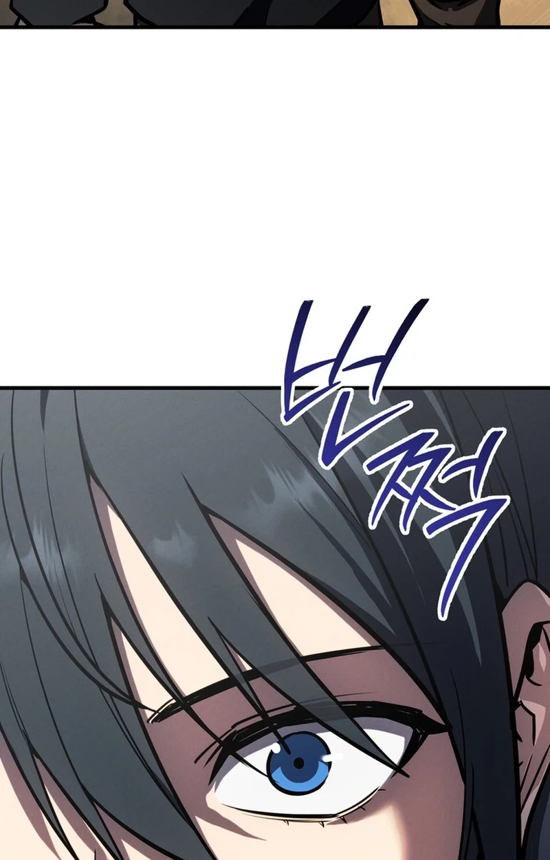 Read The Wind Mage chapter 23 image 154 on Lezhin