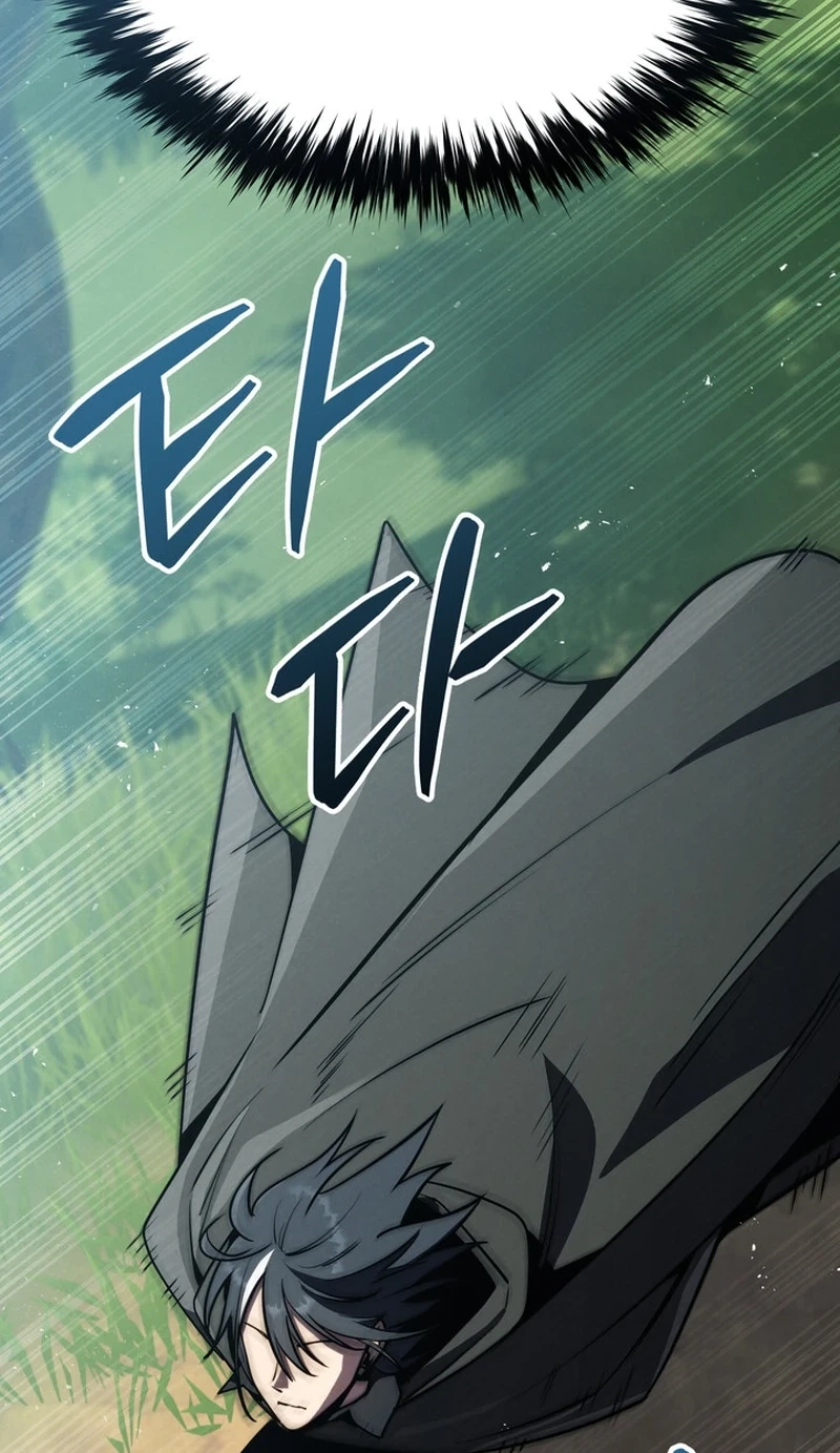 Read The Wind Mage chapter 23 image 156 on Lezhin