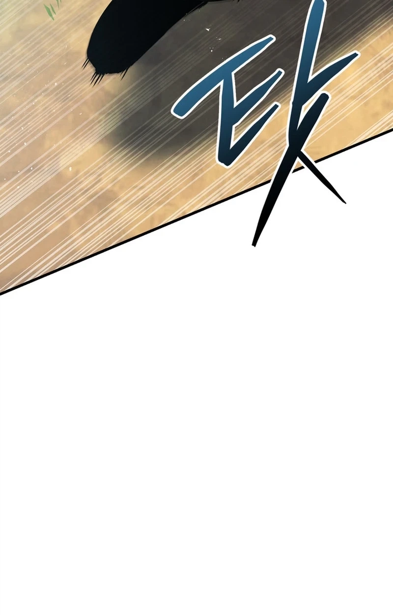 Read The Wind Mage chapter 23 image 157 on Lezhin