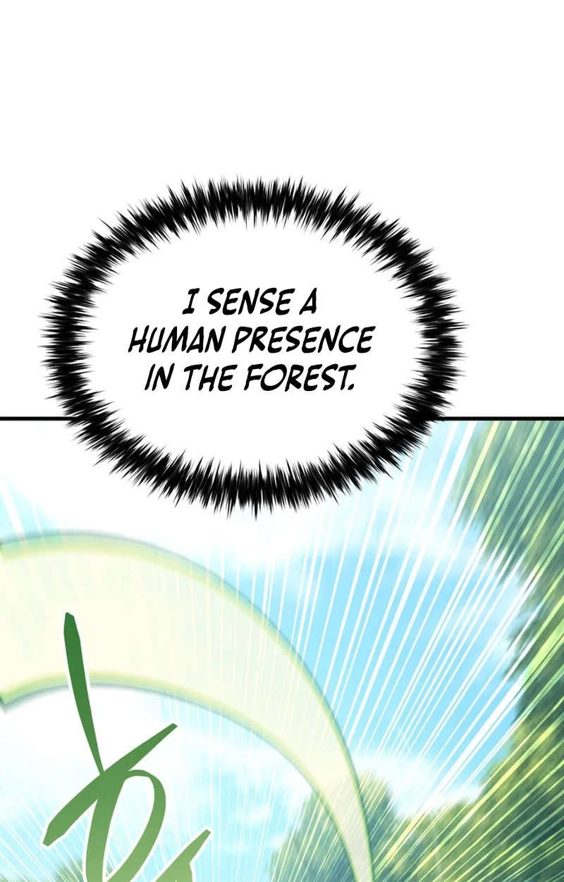 Read The Wind Mage chapter 23 image 158 on Lezhin