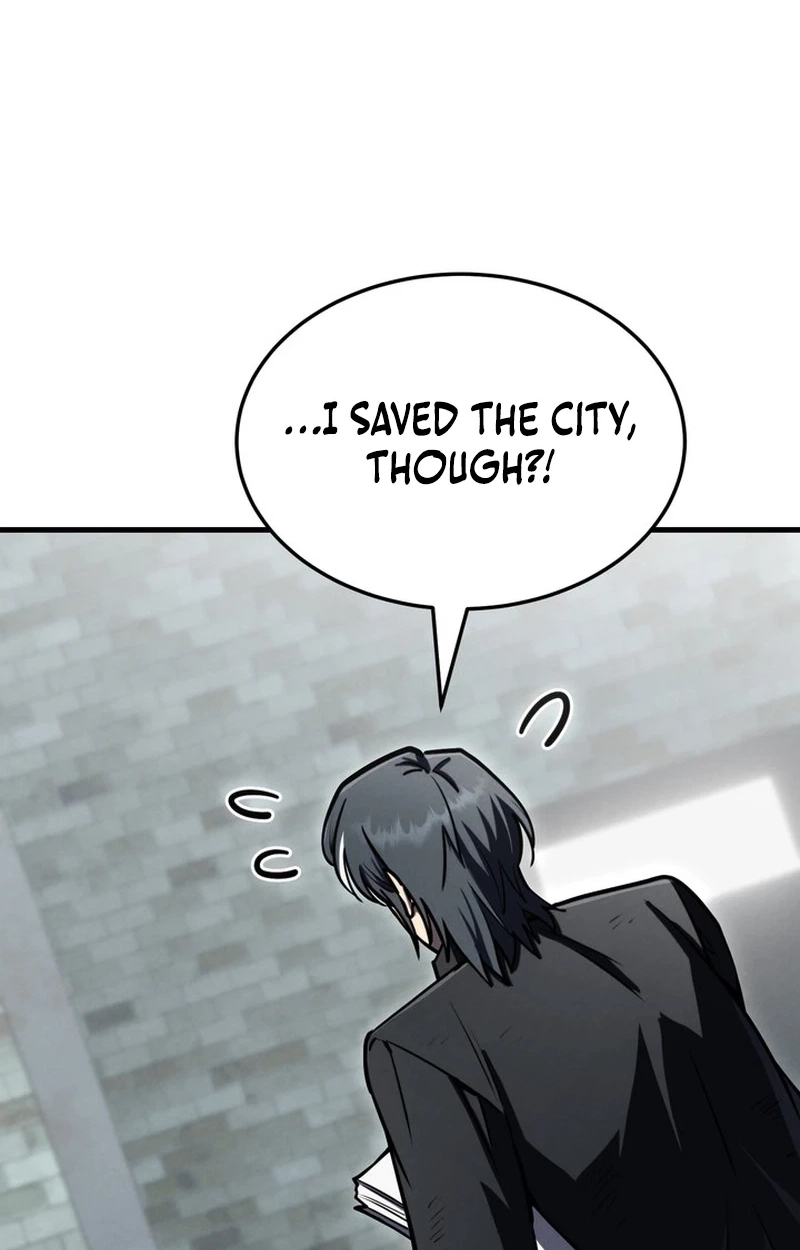Read The Wind Mage chapter 23 image 16 on Lezhin
