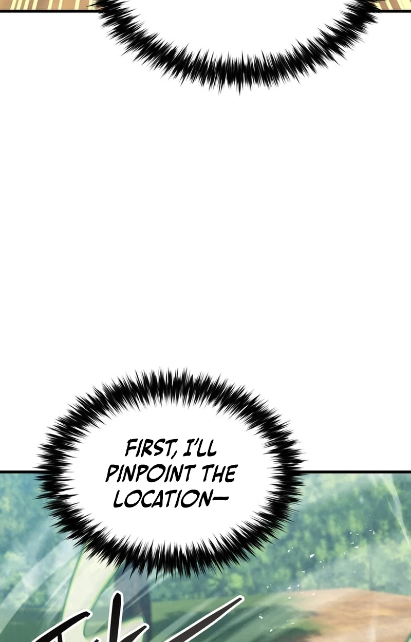 Read The Wind Mage chapter 23 image 160 on Lezhin