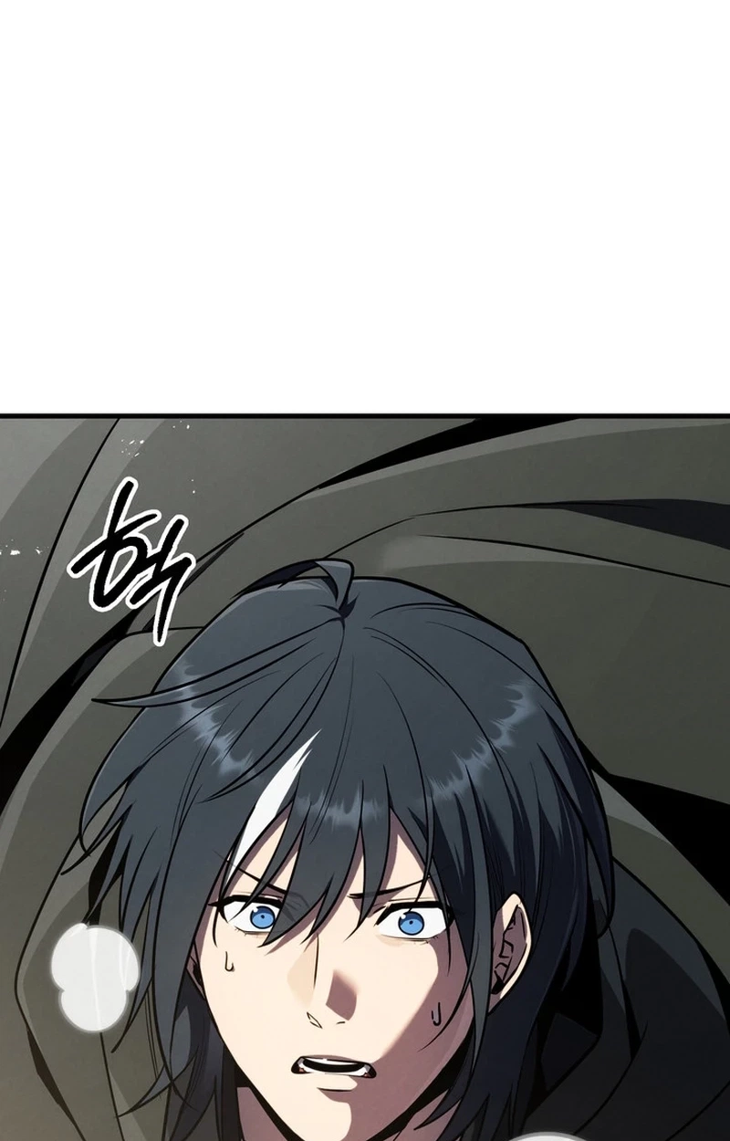 Read The Wind Mage chapter 23 image 162 on Lezhin