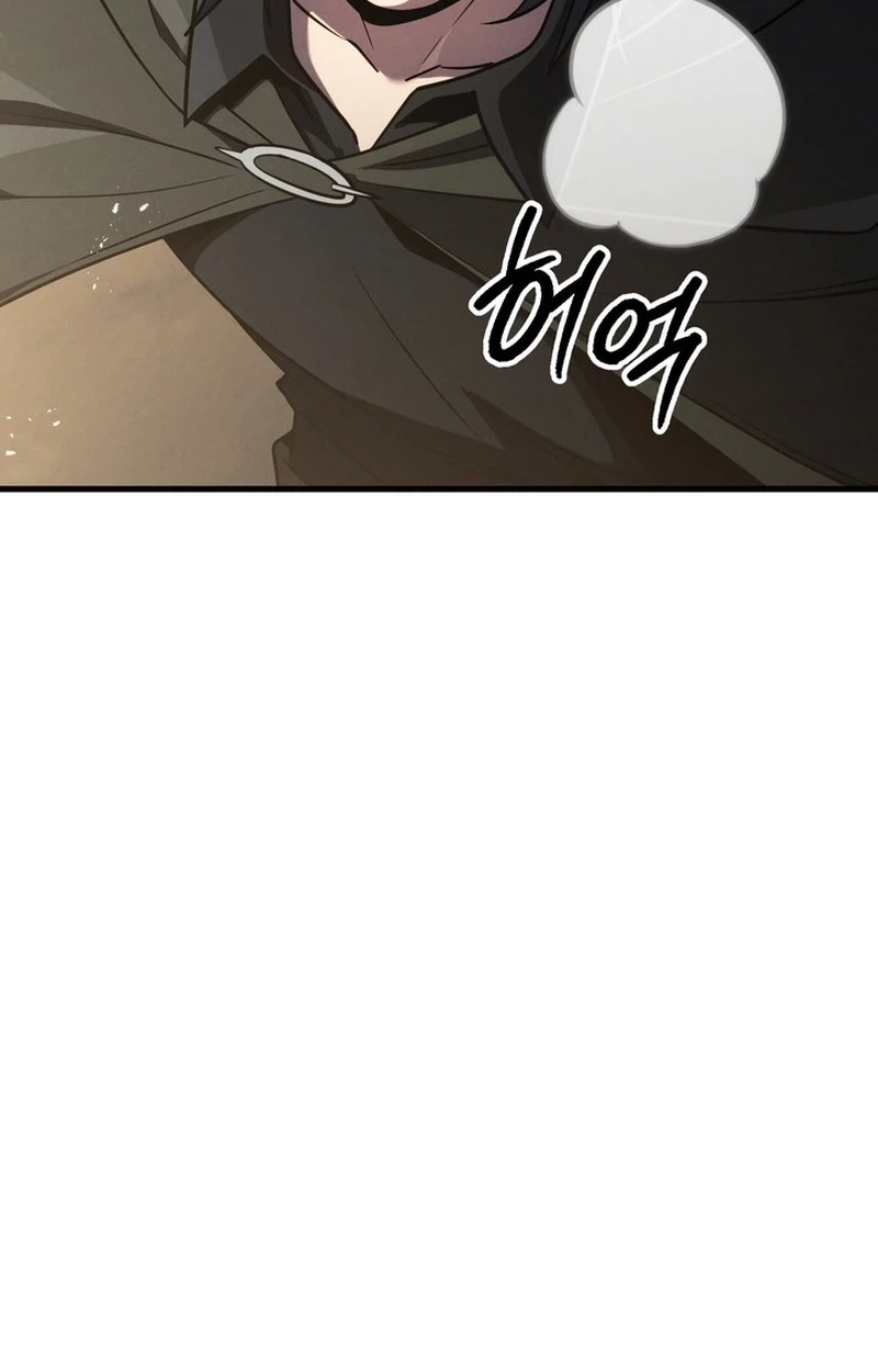 Read The Wind Mage chapter 23 image 163 on Lezhin