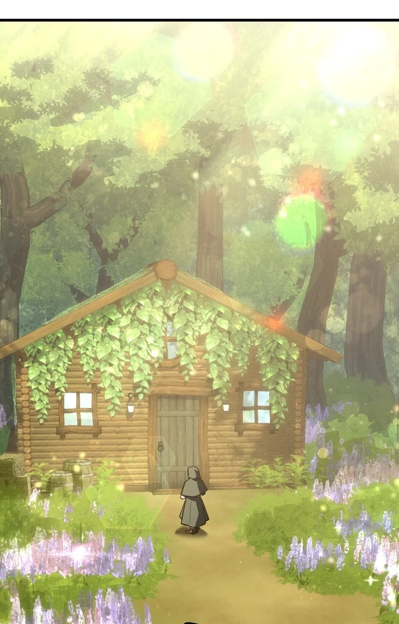 Read The Wind Mage chapter 23 image 164 on Lezhin