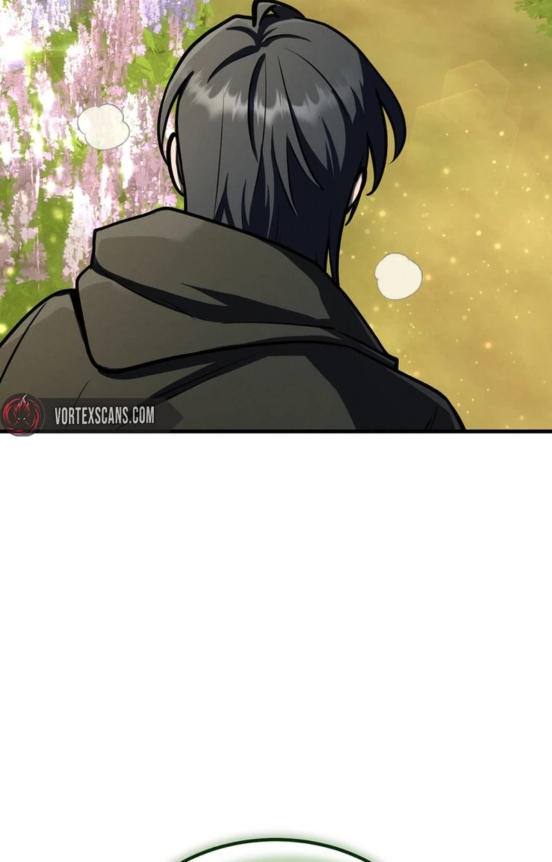 Read The Wind Mage chapter 23 image 165 on Lezhin