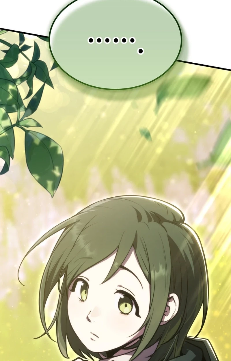 Read The Wind Mage chapter 23 image 166 on Lezhin