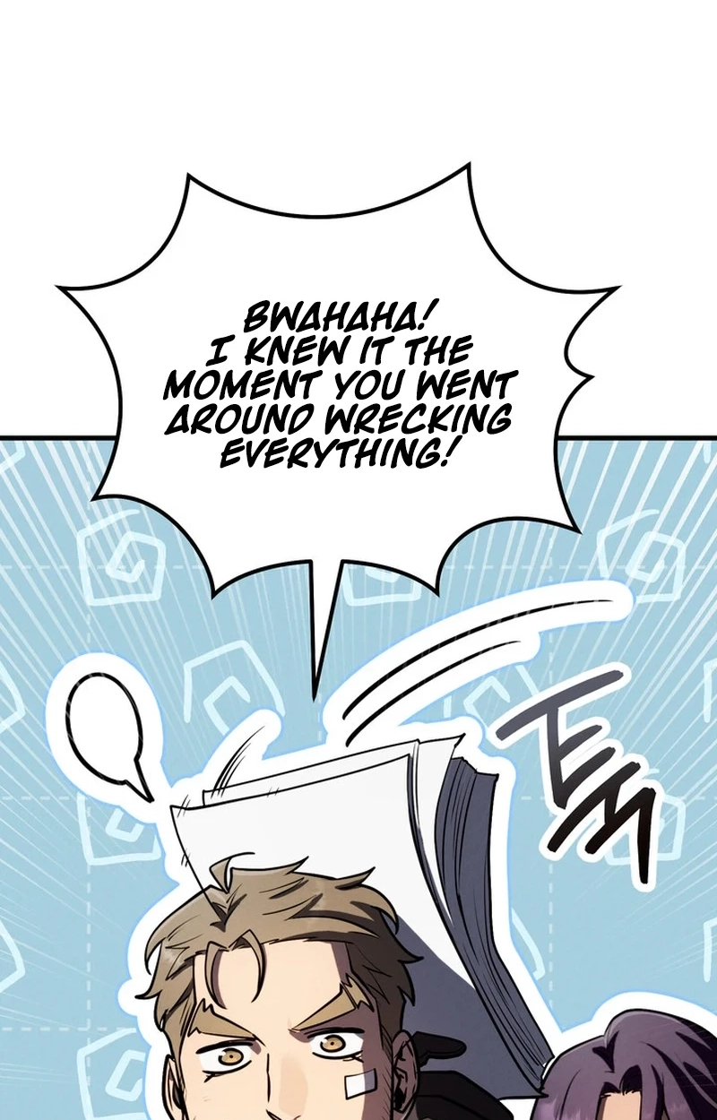 Read The Wind Mage chapter 23 image 18 on Lezhin