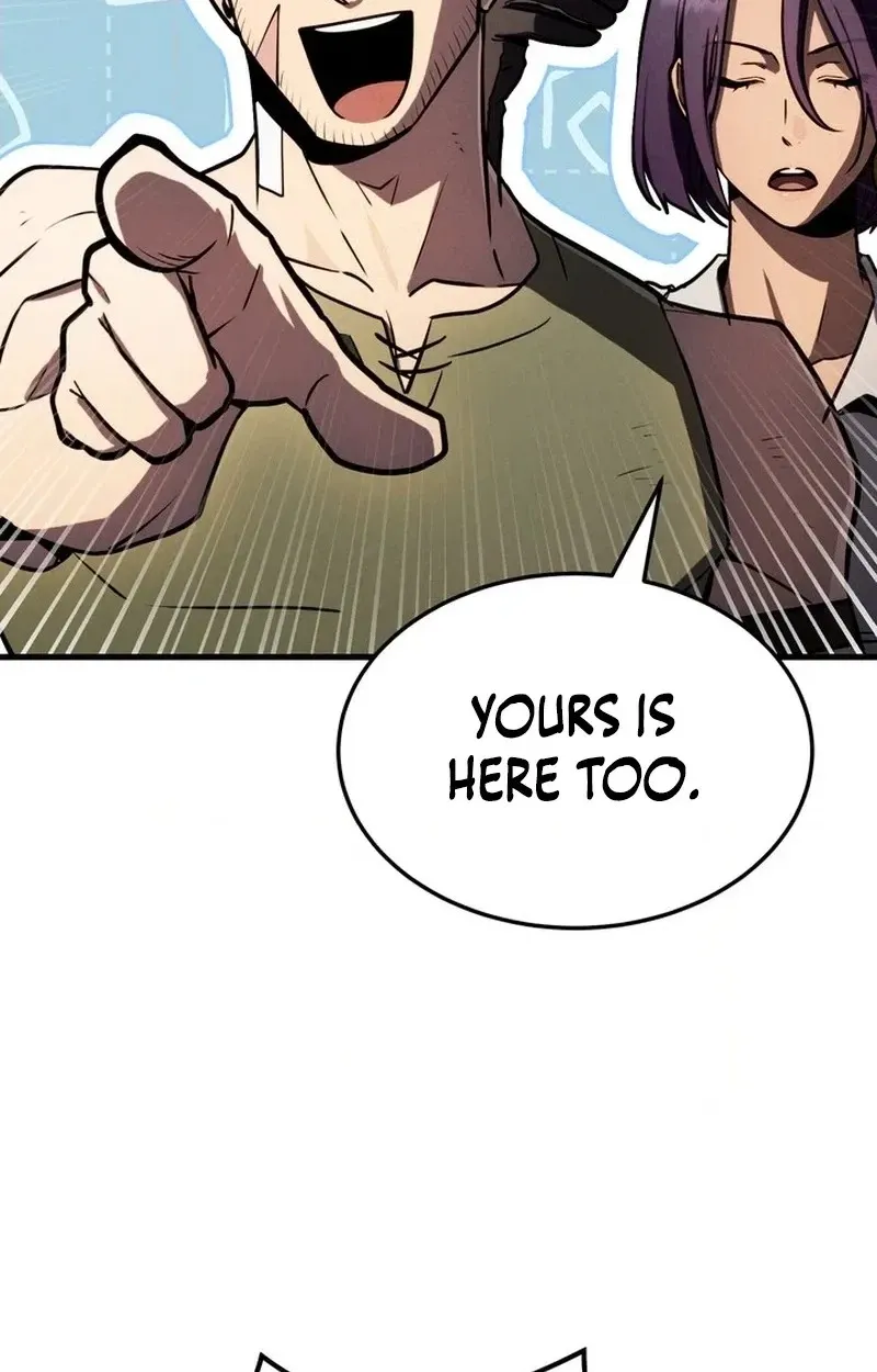 Read The Wind Mage chapter 23 image 19 on Lezhin