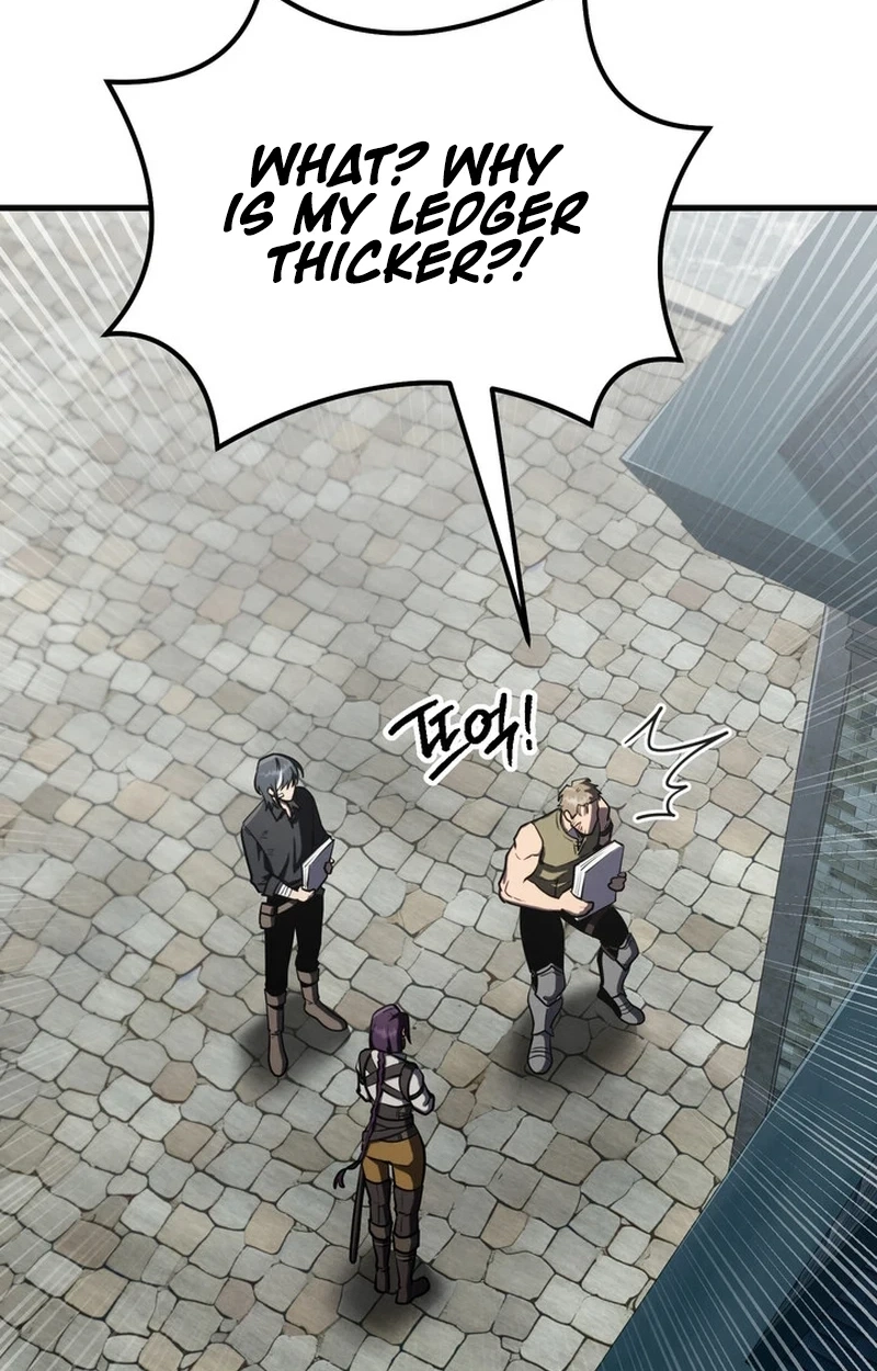 Read The Wind Mage chapter 23 image 20 on Lezhin