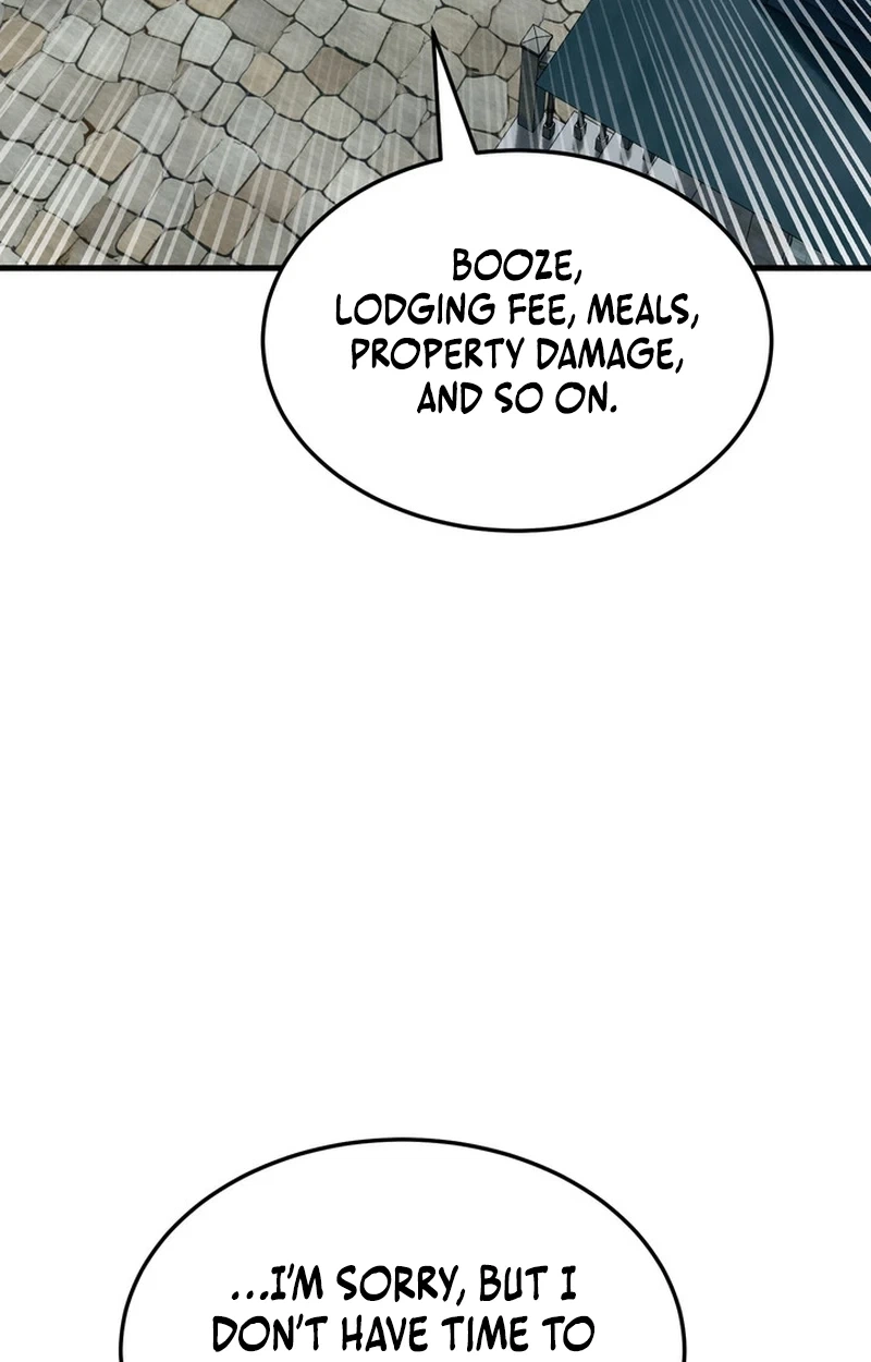 Read The Wind Mage chapter 23 image 21 on Lezhin