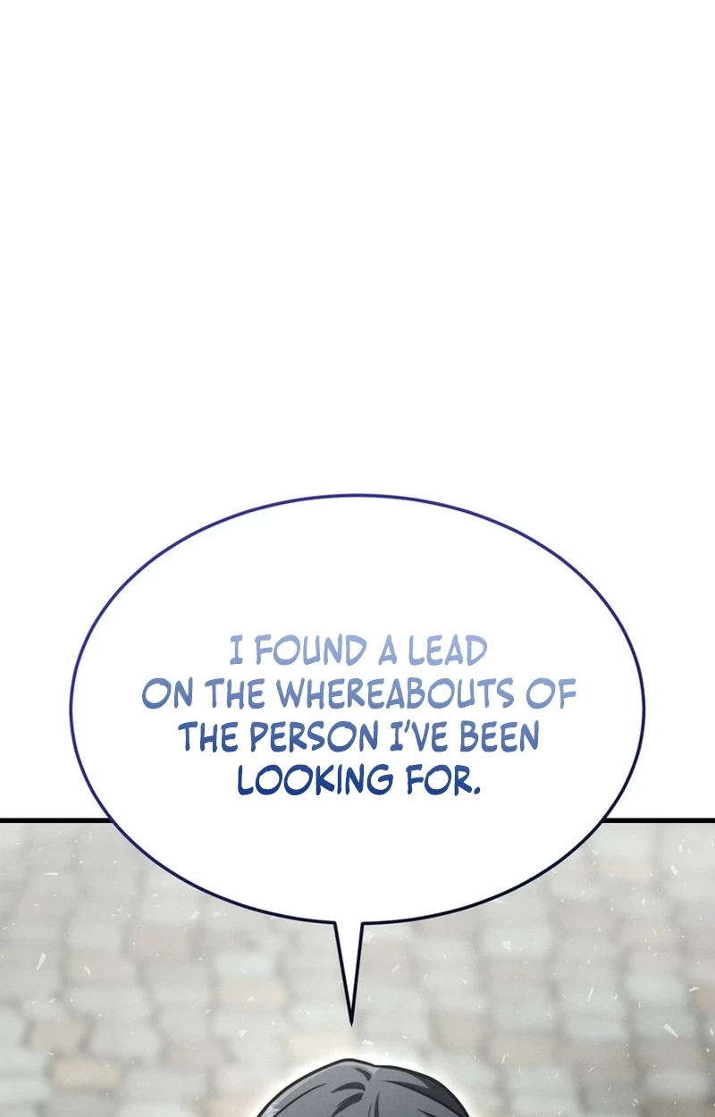 Read The Wind Mage chapter 23 image 23 on Lezhin