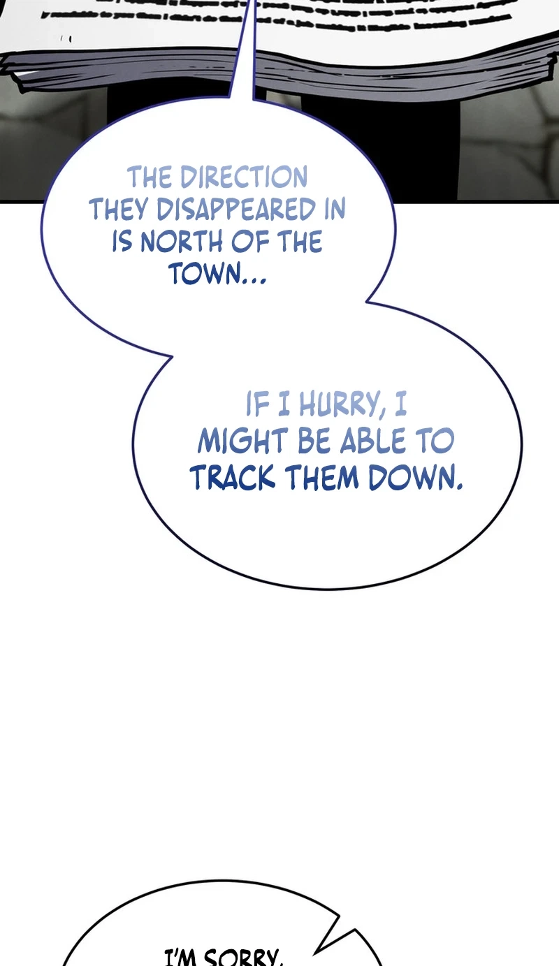 Read The Wind Mage chapter 23 image 25 on Lezhin