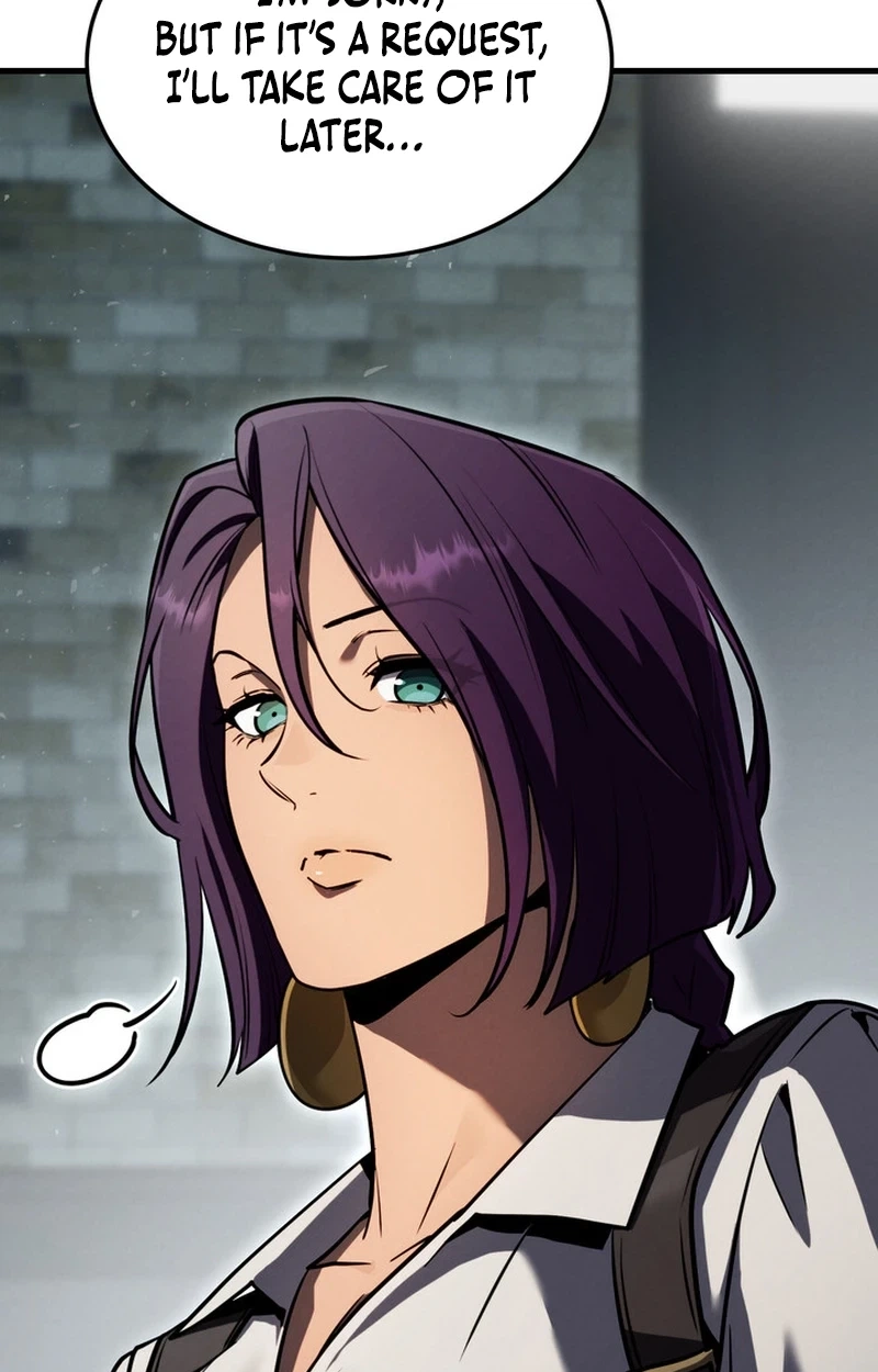 Read The Wind Mage chapter 23 image 26 on Lezhin