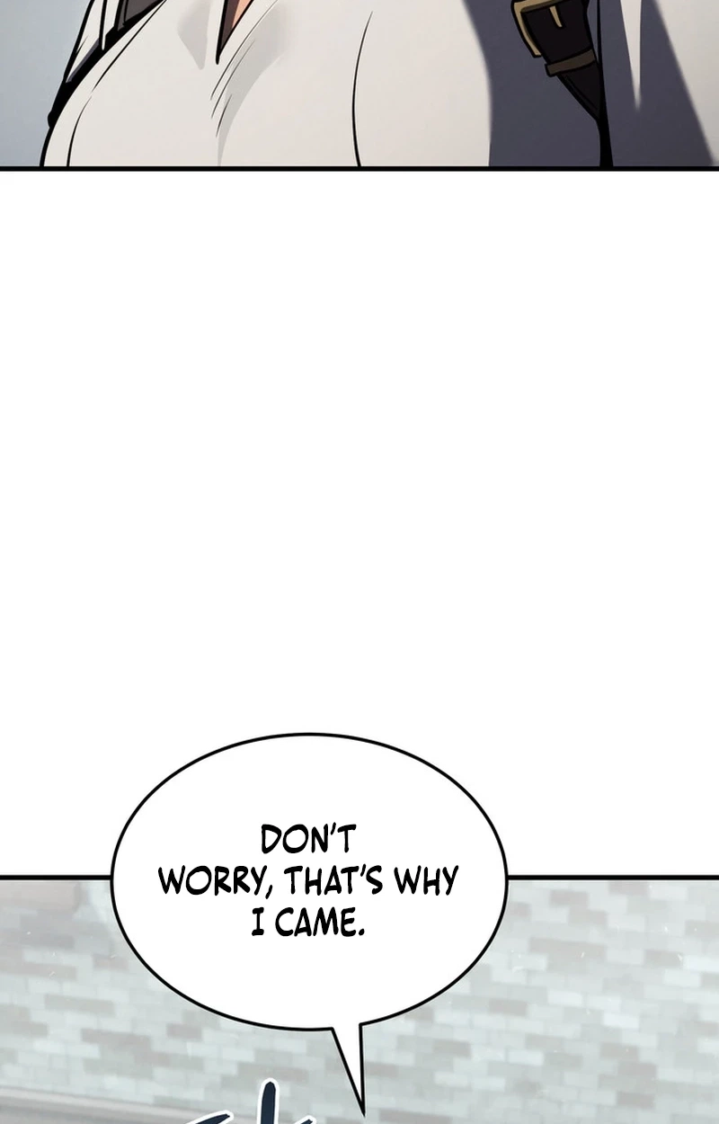 Read The Wind Mage chapter 23 image 27 on Lezhin