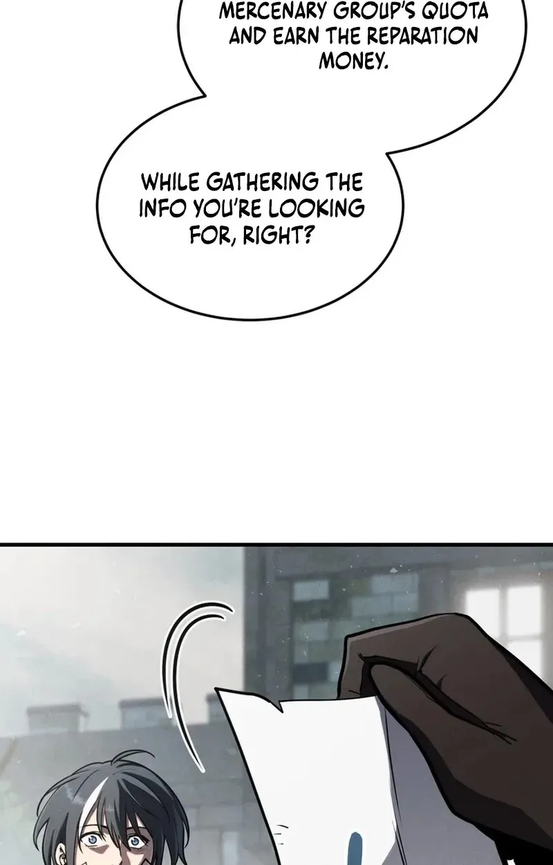 Read The Wind Mage chapter 23 image 29 on Lezhin