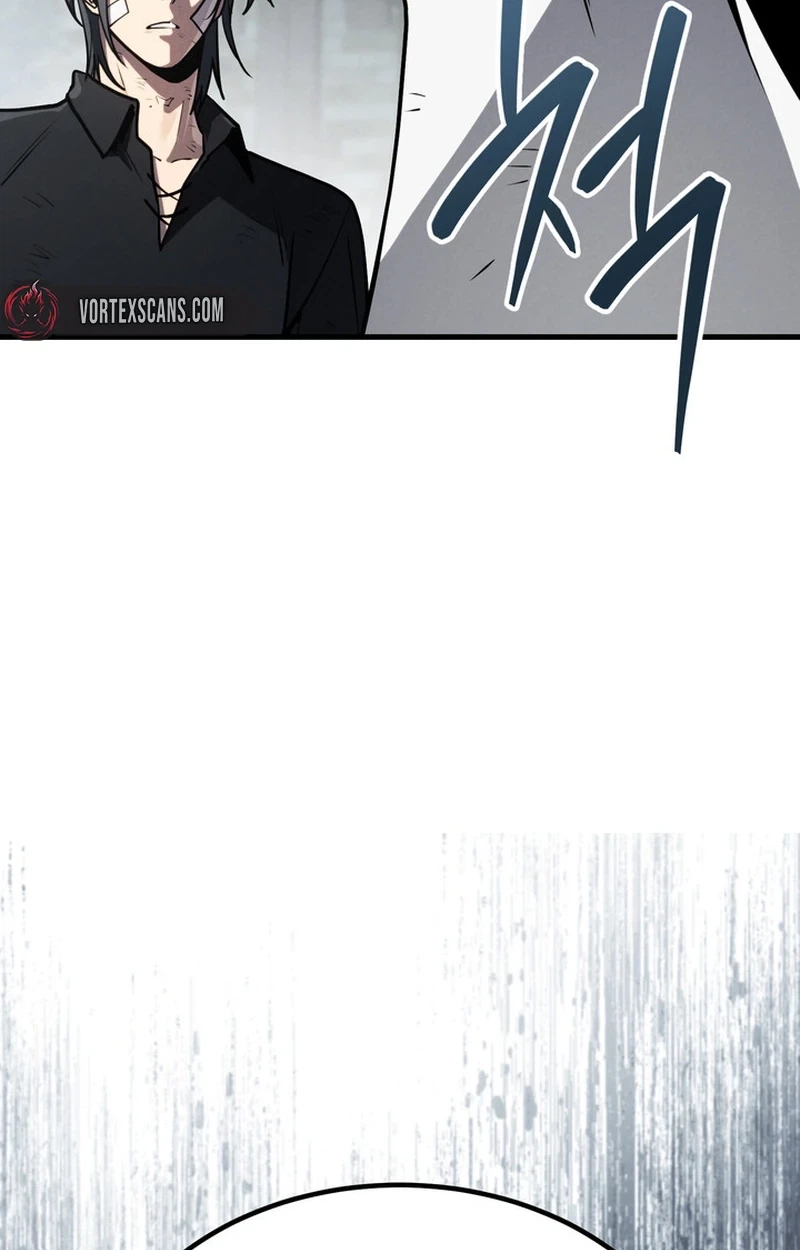 Read The Wind Mage chapter 23 image 30 on Lezhin