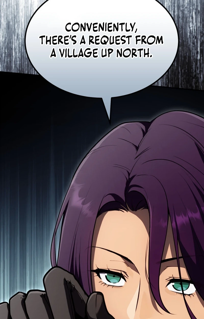 Read The Wind Mage chapter 23 image 31 on Lezhin
