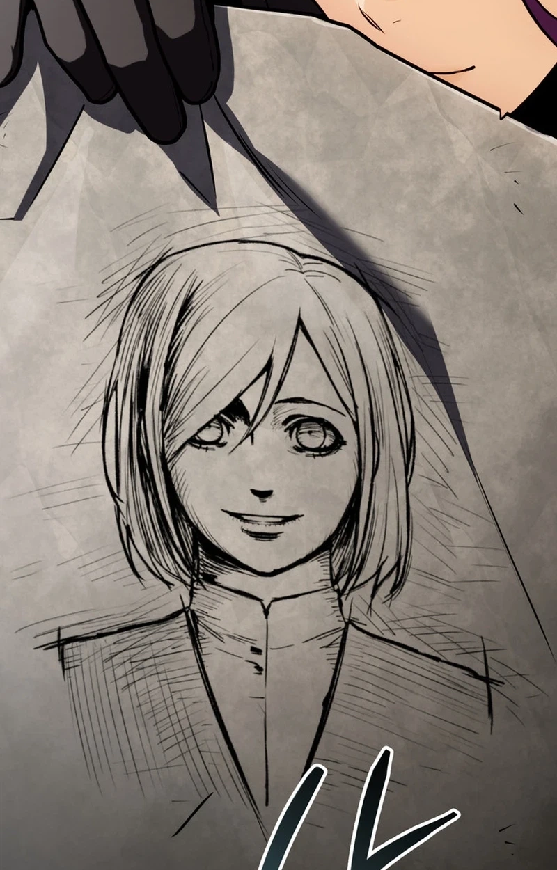 Read The Wind Mage chapter 23 image 32 on Lezhin