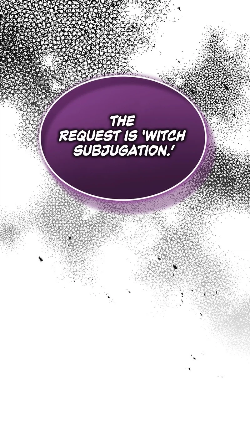Read The Wind Mage chapter 23 image 34 on Lezhin