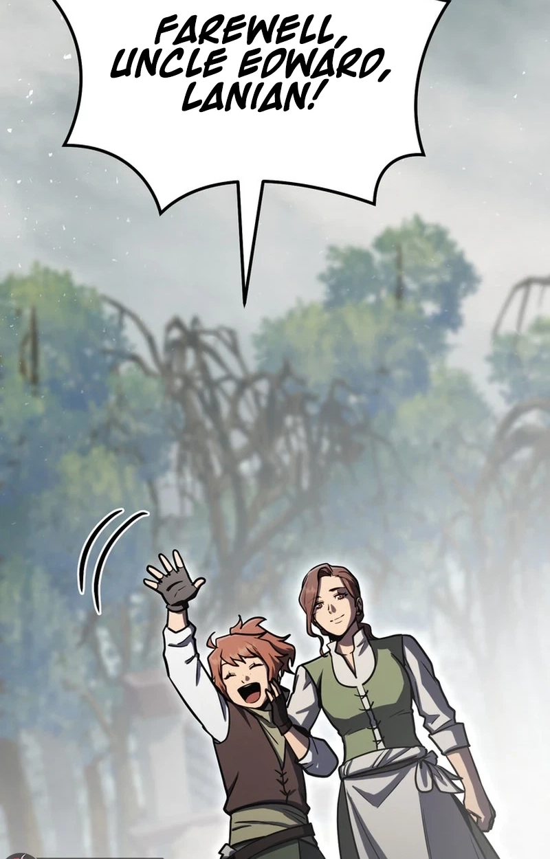 Read The Wind Mage chapter 23 image 37 on Lezhin