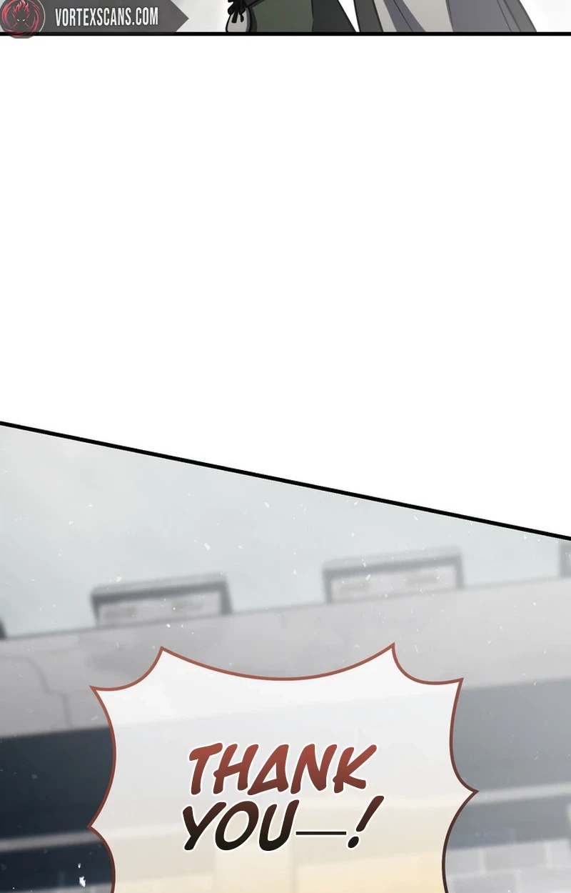 Read The Wind Mage chapter 23 image 38 on Lezhin