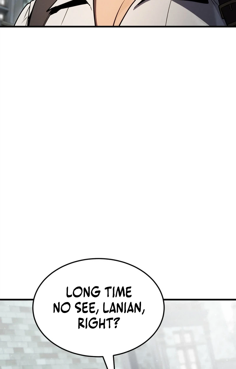 Read The Wind Mage chapter 23 image 4 on Lezhin