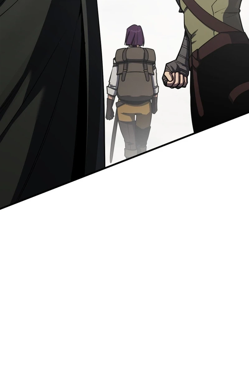 Read The Wind Mage chapter 23 image 40 on Lezhin