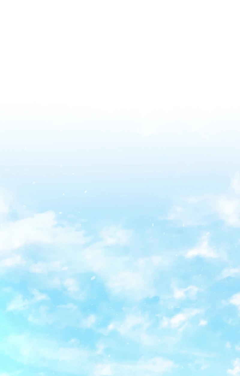 Read The Wind Mage chapter 23 image 41 on Lezhin