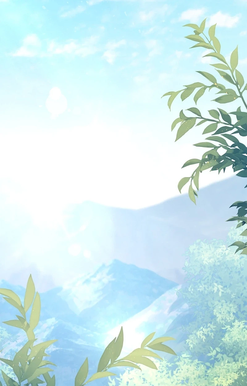 Read The Wind Mage chapter 23 image 42 on Lezhin