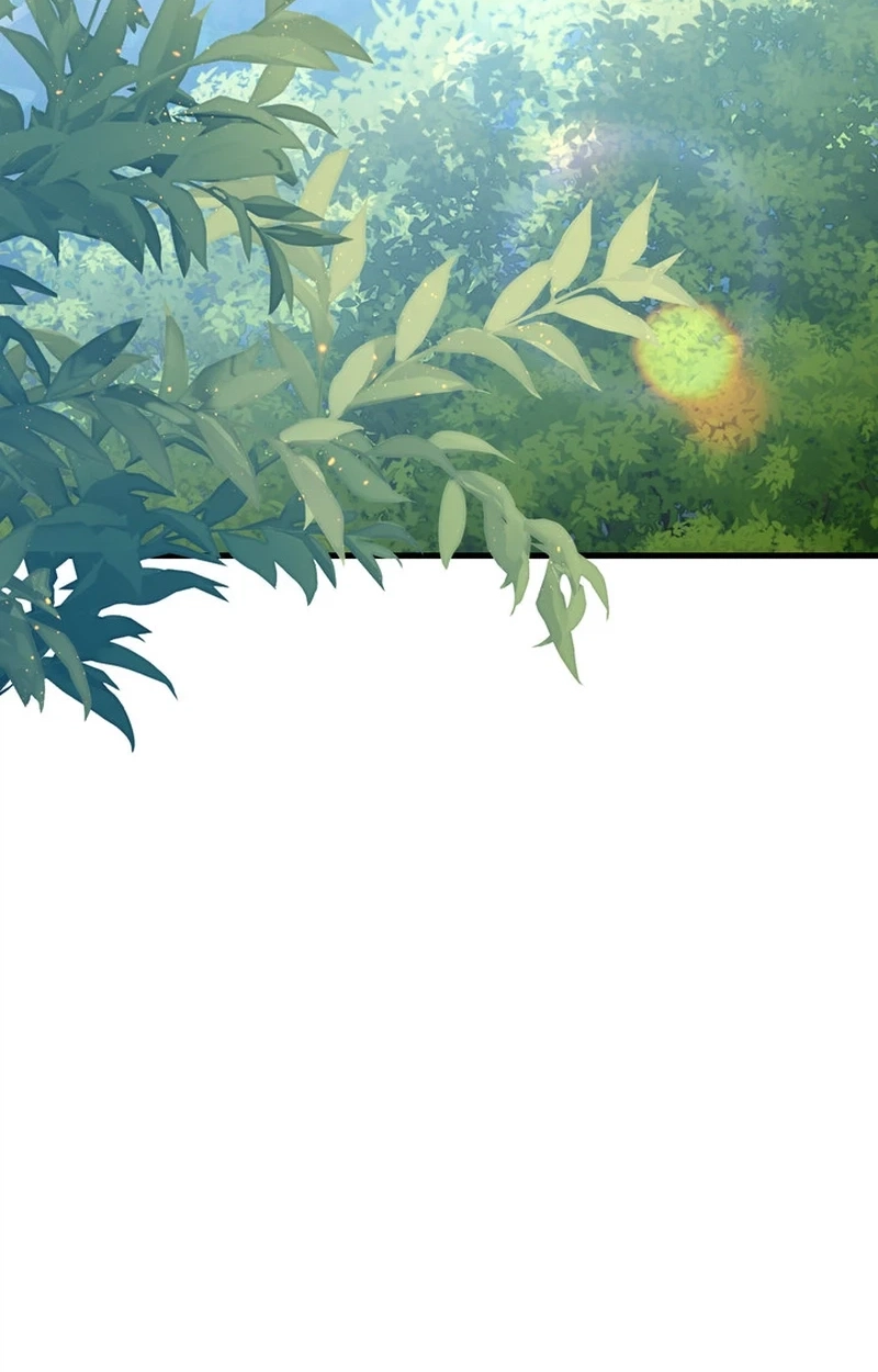 Read The Wind Mage chapter 23 image 43 on Lezhin