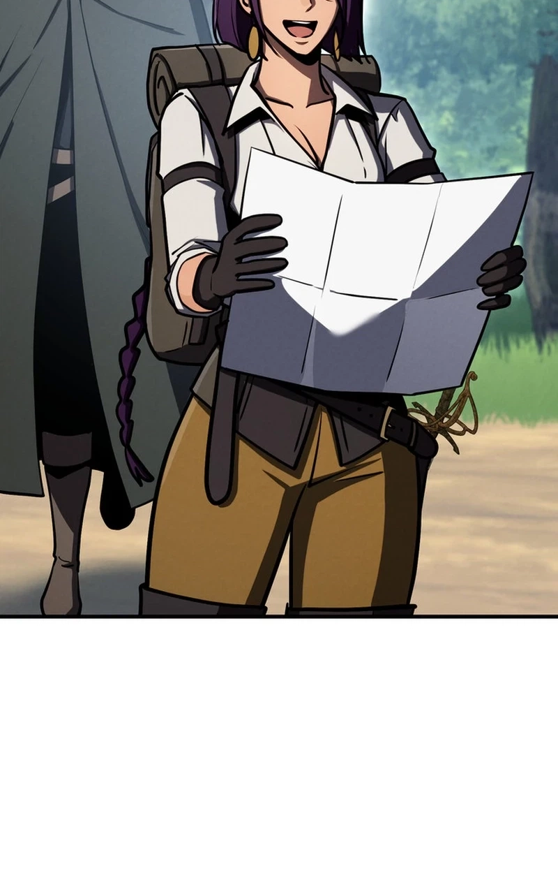 Read The Wind Mage chapter 23 image 45 on Lezhin