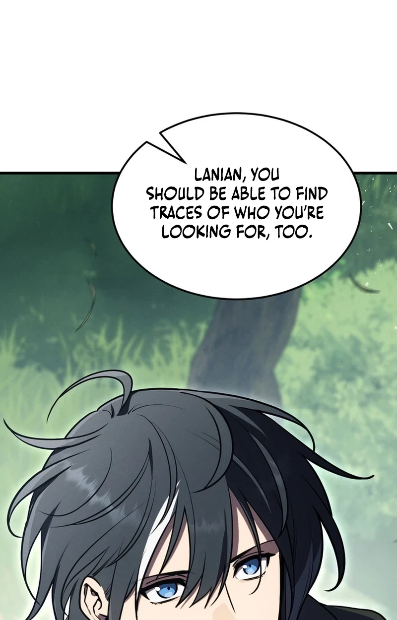 Read The Wind Mage chapter 23 image 46 on Lezhin