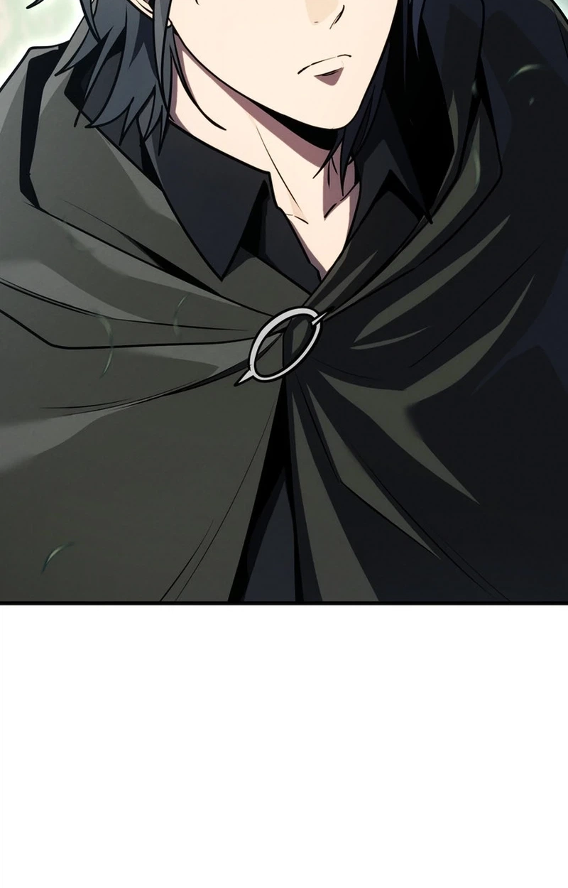 Read The Wind Mage chapter 23 image 47 on Lezhin