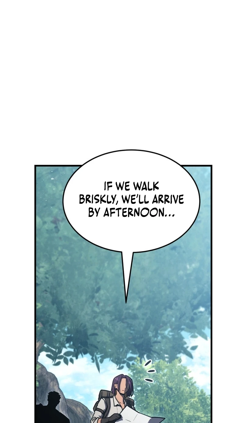 Read The Wind Mage chapter 23 image 48 on Lezhin