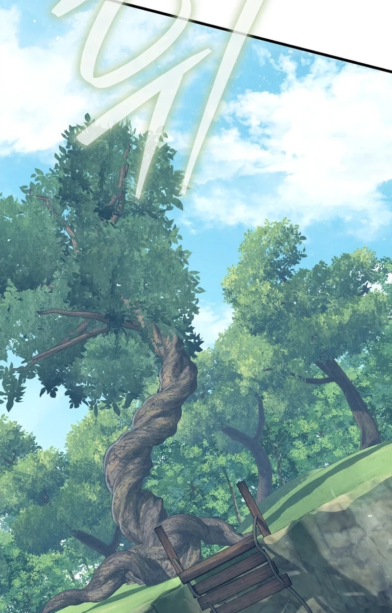Read The Wind Mage chapter 23 image 50 on Lezhin