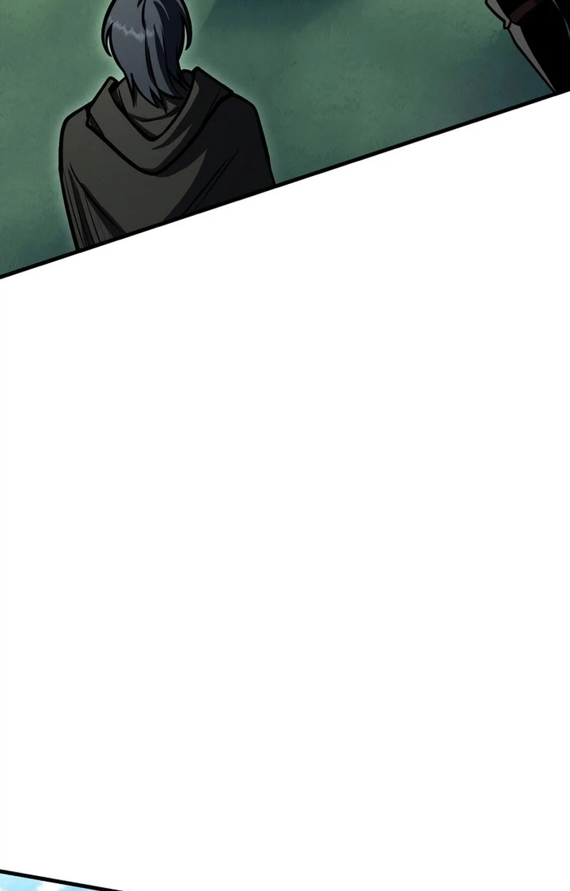 Read The Wind Mage chapter 23 image 53 on Lezhin