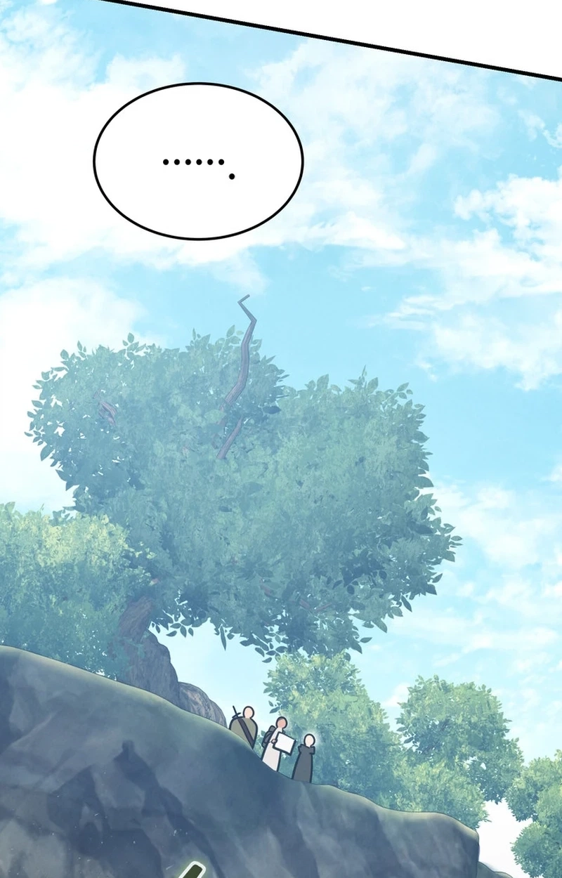 Read The Wind Mage chapter 23 image 54 on Lezhin