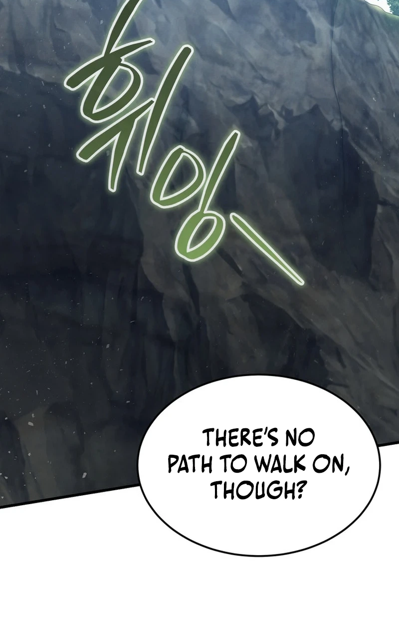Read The Wind Mage chapter 23 image 55 on Lezhin